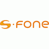 Sfone1