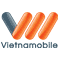 Vietnamobile