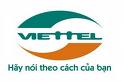 Viettel